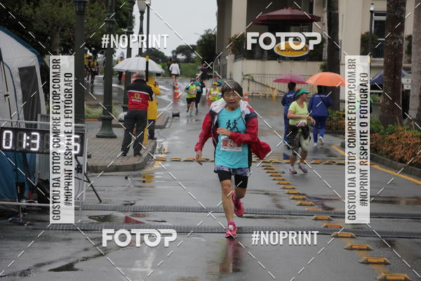 Achetez vos photos de l'vnement4 Etapa do Circuito de Corridas de Rua de Curitiba - SMELJ sur Fotop