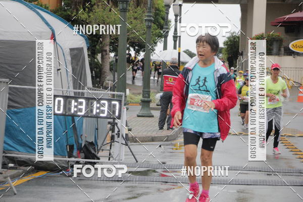 Achetez vos photos de l'vnement4 Etapa do Circuito de Corridas de Rua de Curitiba - SMELJ sur Fotop