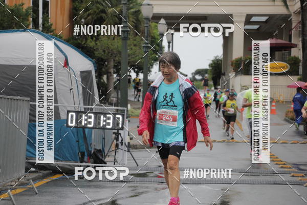 Achetez vos photos de l'vnement4 Etapa do Circuito de Corridas de Rua de Curitiba - SMELJ sur Fotop