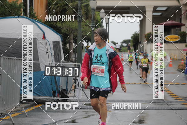 Achetez vos photos de l'vnement4 Etapa do Circuito de Corridas de Rua de Curitiba - SMELJ sur Fotop