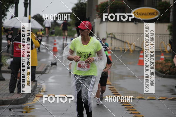 Achetez vos photos de l'vnement4 Etapa do Circuito de Corridas de Rua de Curitiba - SMELJ sur Fotop