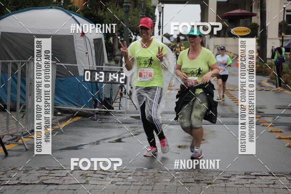 Achetez vos photos de l'vnement4 Etapa do Circuito de Corridas de Rua de Curitiba - SMELJ sur Fotop