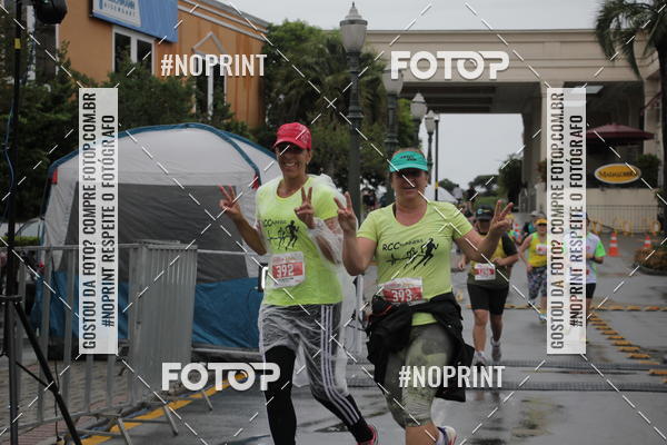 Achetez vos photos de l'vnement4 Etapa do Circuito de Corridas de Rua de Curitiba - SMELJ sur Fotop