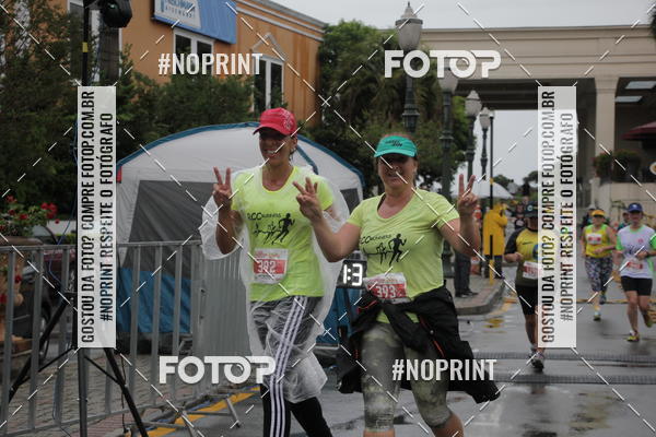 Achetez vos photos de l'vnement4 Etapa do Circuito de Corridas de Rua de Curitiba - SMELJ sur Fotop