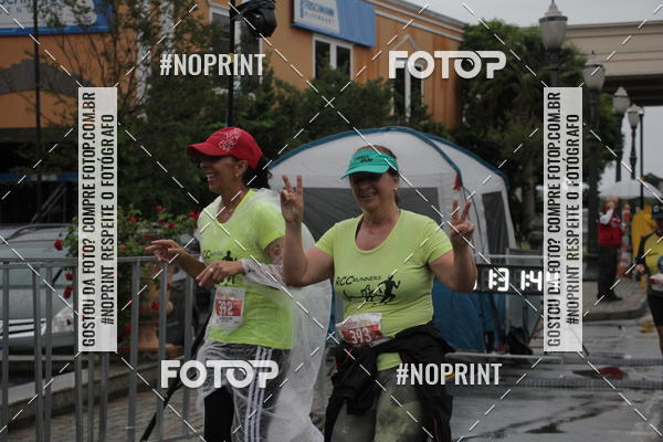 Achetez vos photos de l'vnement4 Etapa do Circuito de Corridas de Rua de Curitiba - SMELJ sur Fotop