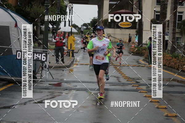 Achetez vos photos de l'vnement4 Etapa do Circuito de Corridas de Rua de Curitiba - SMELJ sur Fotop