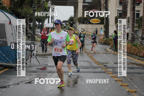Achetez vos photos de l'vnement4 Etapa do Circuito de Corridas de Rua de Curitiba - SMELJ sur Fotop