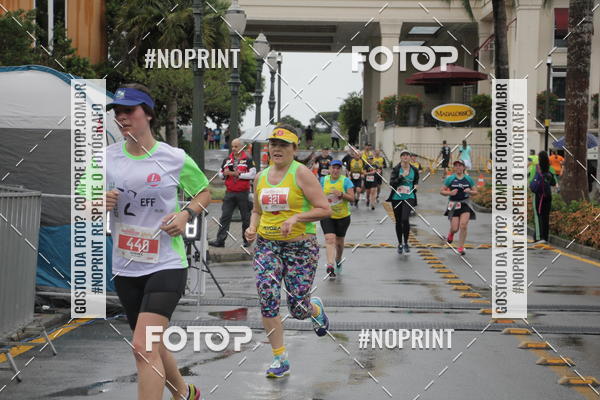 Achetez vos photos de l'vnement4 Etapa do Circuito de Corridas de Rua de Curitiba - SMELJ sur Fotop