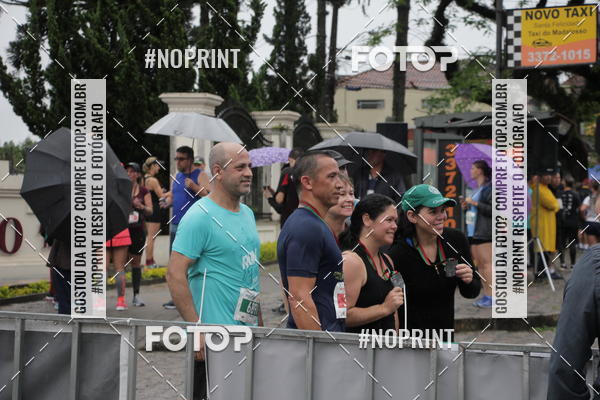 Achetez vos photos de l'vnement4 Etapa do Circuito de Corridas de Rua de Curitiba - SMELJ sur Fotop