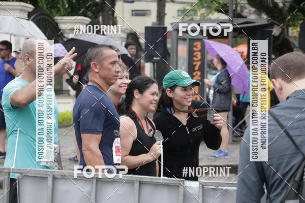 Compra tus fotos del evento4 Etapa do Circuito de Corridas de Rua de Curitiba - SMELJ En Fotop