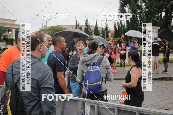 Compra tus fotos del evento4 Etapa do Circuito de Corridas de Rua de Curitiba - SMELJ En Fotop