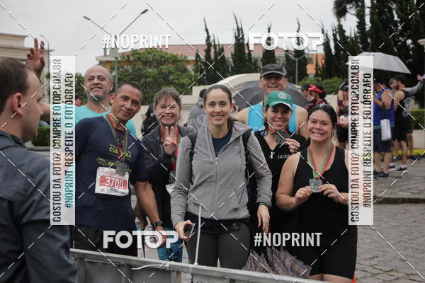 Compra tus fotos del evento4 Etapa do Circuito de Corridas de Rua de Curitiba - SMELJ En Fotop