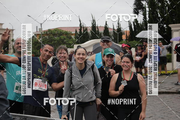Compra tus fotos del evento4 Etapa do Circuito de Corridas de Rua de Curitiba - SMELJ En Fotop