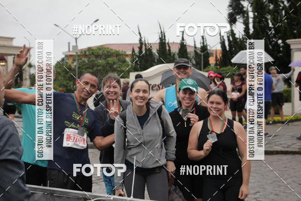 Compra tus fotos del evento4 Etapa do Circuito de Corridas de Rua de Curitiba - SMELJ En Fotop