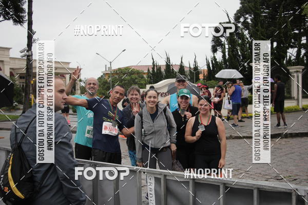 Compra tus fotos del evento4 Etapa do Circuito de Corridas de Rua de Curitiba - SMELJ En Fotop