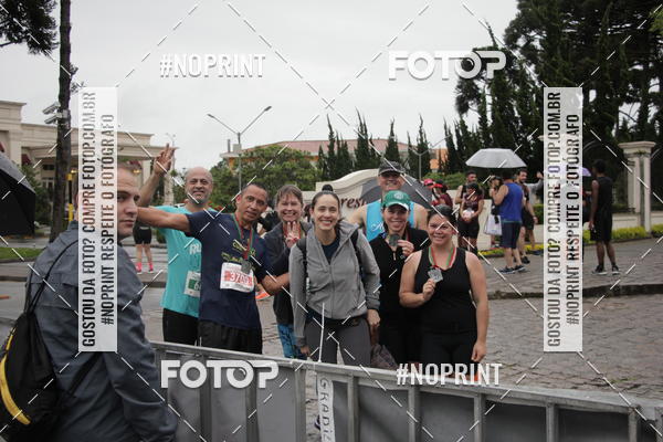 Compra tus fotos del evento4 Etapa do Circuito de Corridas de Rua de Curitiba - SMELJ En Fotop