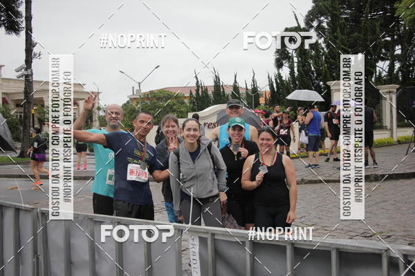Compra tus fotos del evento4 Etapa do Circuito de Corridas de Rua de Curitiba - SMELJ En Fotop