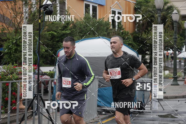 Compra tus fotos del evento4 Etapa do Circuito de Corridas de Rua de Curitiba - SMELJ En Fotop