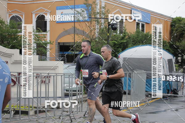 Compra tus fotos del evento4 Etapa do Circuito de Corridas de Rua de Curitiba - SMELJ En Fotop