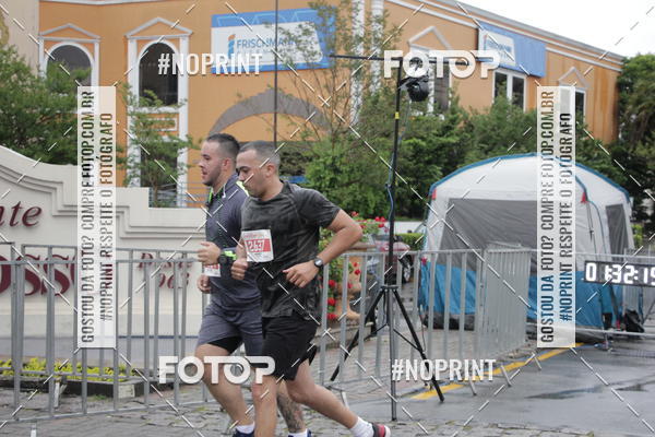Compra tus fotos del evento4 Etapa do Circuito de Corridas de Rua de Curitiba - SMELJ En Fotop