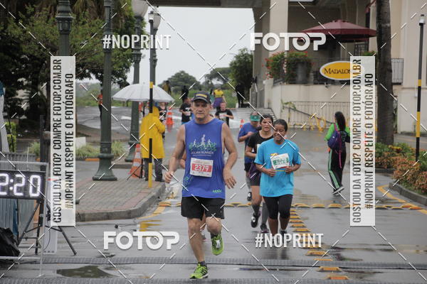 Compra tus fotos del evento4 Etapa do Circuito de Corridas de Rua de Curitiba - SMELJ En Fotop