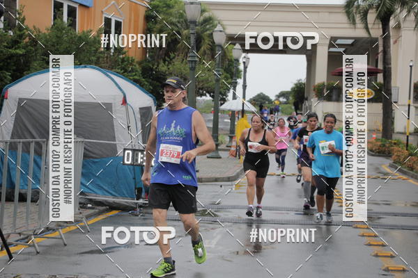 Compra tus fotos del evento4 Etapa do Circuito de Corridas de Rua de Curitiba - SMELJ En Fotop