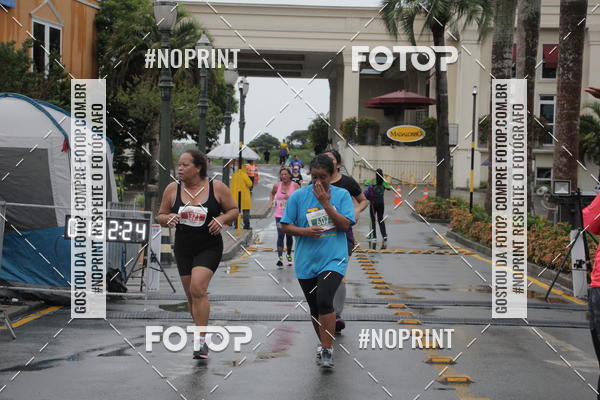 Compra tus fotos del evento4 Etapa do Circuito de Corridas de Rua de Curitiba - SMELJ En Fotop