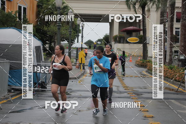 Compra tus fotos del evento4 Etapa do Circuito de Corridas de Rua de Curitiba - SMELJ En Fotop