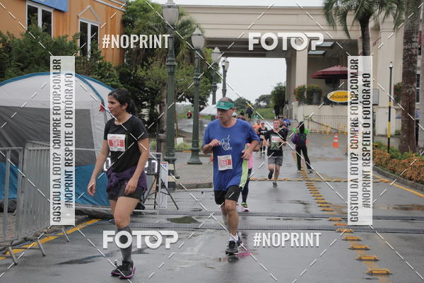 Compra tus fotos del evento4 Etapa do Circuito de Corridas de Rua de Curitiba - SMELJ En Fotop