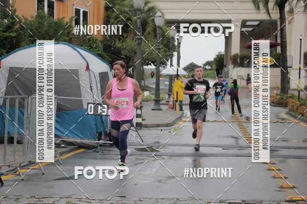 Compra tus fotos del evento4 Etapa do Circuito de Corridas de Rua de Curitiba - SMELJ En Fotop