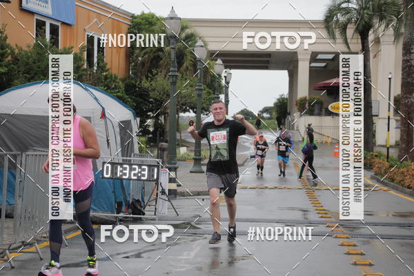 Compra tus fotos del evento4 Etapa do Circuito de Corridas de Rua de Curitiba - SMELJ En Fotop