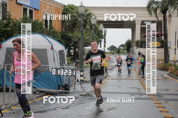 Compra tus fotos del evento4 Etapa do Circuito de Corridas de Rua de Curitiba - SMELJ En Fotop