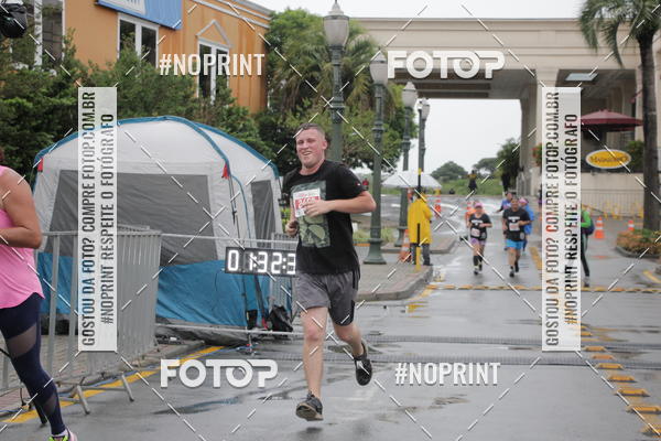 Compra tus fotos del evento4 Etapa do Circuito de Corridas de Rua de Curitiba - SMELJ En Fotop