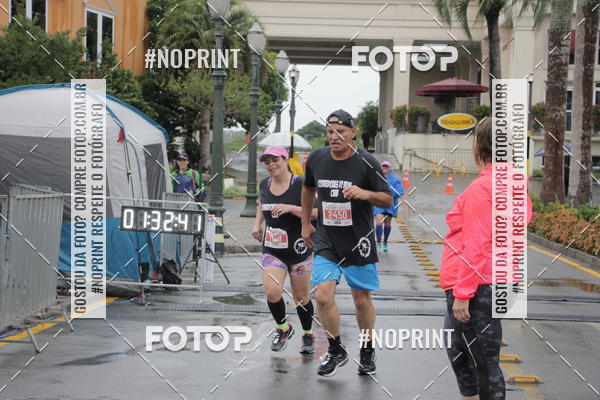 Compra tus fotos del evento4 Etapa do Circuito de Corridas de Rua de Curitiba - SMELJ En Fotop