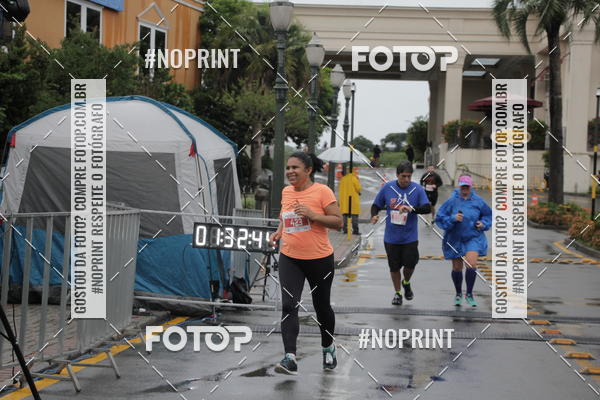 Compra tus fotos del evento4 Etapa do Circuito de Corridas de Rua de Curitiba - SMELJ En Fotop