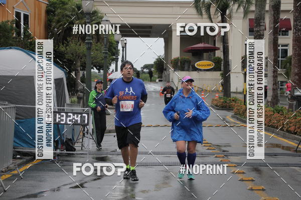 Compra tus fotos del evento4 Etapa do Circuito de Corridas de Rua de Curitiba - SMELJ En Fotop