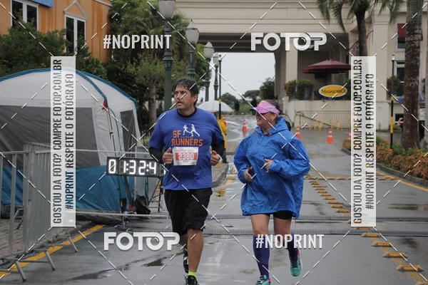 Compra tus fotos del evento4 Etapa do Circuito de Corridas de Rua de Curitiba - SMELJ En Fotop