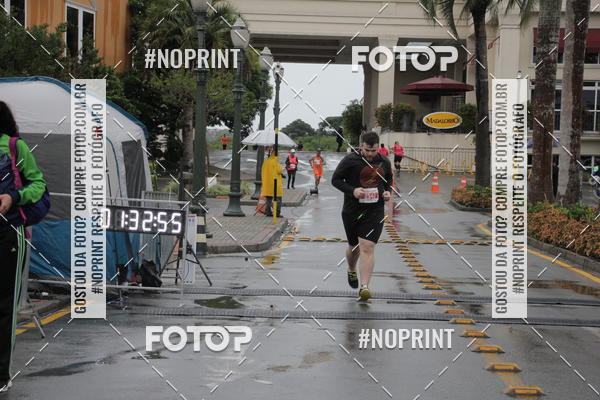 Compra tus fotos del evento4 Etapa do Circuito de Corridas de Rua de Curitiba - SMELJ En Fotop