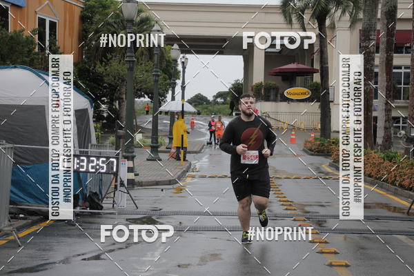 Compra tus fotos del evento4 Etapa do Circuito de Corridas de Rua de Curitiba - SMELJ En Fotop