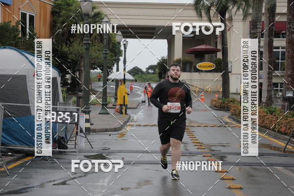 Compra tus fotos del evento4 Etapa do Circuito de Corridas de Rua de Curitiba - SMELJ En Fotop