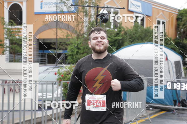 Compra tus fotos del evento4 Etapa do Circuito de Corridas de Rua de Curitiba - SMELJ En Fotop