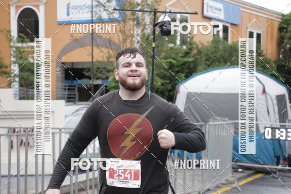 Compra tus fotos del evento4 Etapa do Circuito de Corridas de Rua de Curitiba - SMELJ En Fotop
