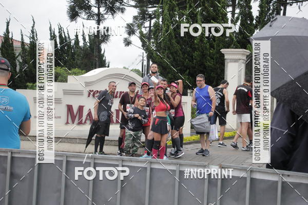 Achetez vos photos de l'vnement4 Etapa do Circuito de Corridas de Rua de Curitiba - SMELJ sur Fotop