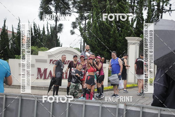 Achetez vos photos de l'vnement4 Etapa do Circuito de Corridas de Rua de Curitiba - SMELJ sur Fotop