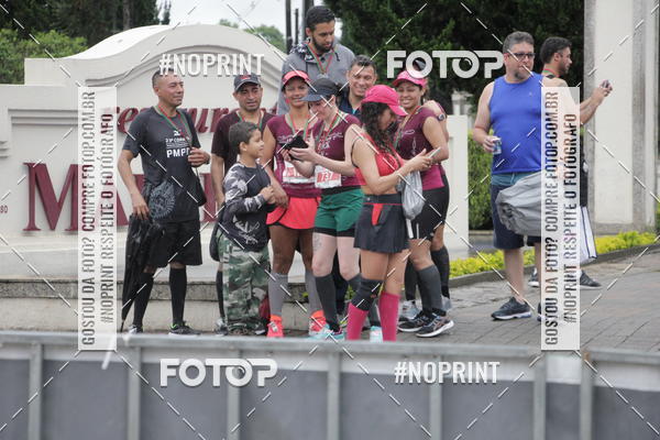 Achetez vos photos de l'vnement4 Etapa do Circuito de Corridas de Rua de Curitiba - SMELJ sur Fotop