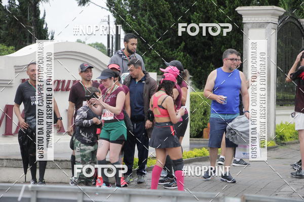 Achetez vos photos de l'vnement4 Etapa do Circuito de Corridas de Rua de Curitiba - SMELJ sur Fotop