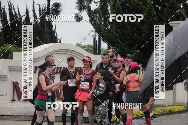 Achetez vos photos de l'vnement4 Etapa do Circuito de Corridas de Rua de Curitiba - SMELJ sur Fotop
