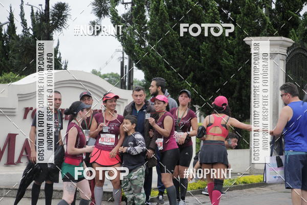 Achetez vos photos de l'vnement4 Etapa do Circuito de Corridas de Rua de Curitiba - SMELJ sur Fotop