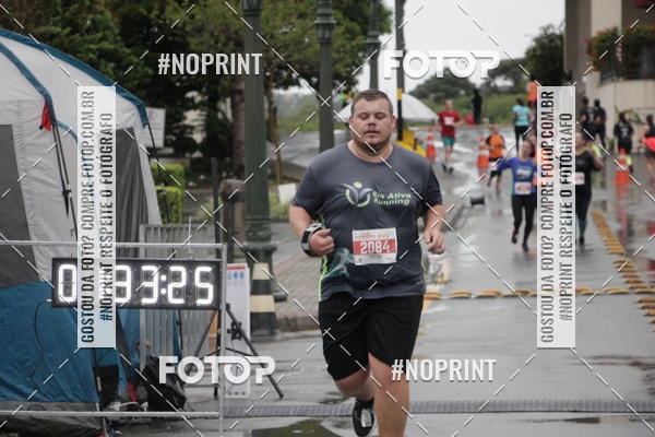 Achetez vos photos de l'vnement4 Etapa do Circuito de Corridas de Rua de Curitiba - SMELJ sur Fotop