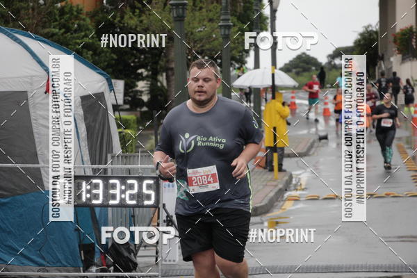 Achetez vos photos de l'vnement4 Etapa do Circuito de Corridas de Rua de Curitiba - SMELJ sur Fotop